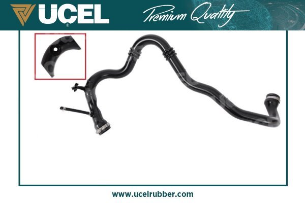 UCEL 15980