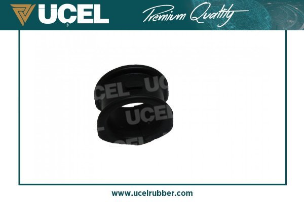 UCEL 30340