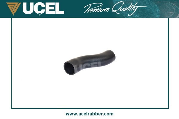 UCEL 21222 UCEL 21222