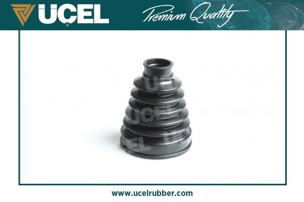 UCEL 10668-T