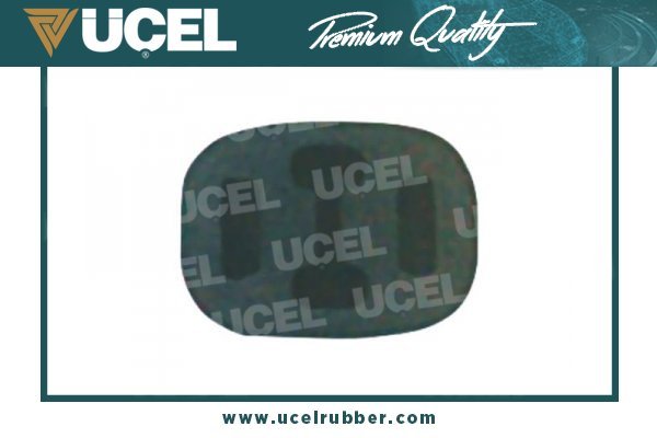 UCEL 30347