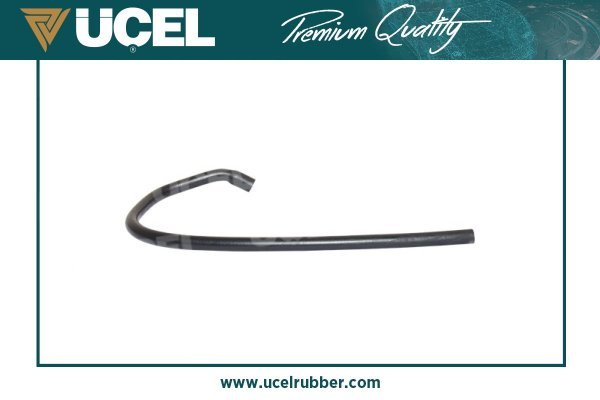 UCEL 35418