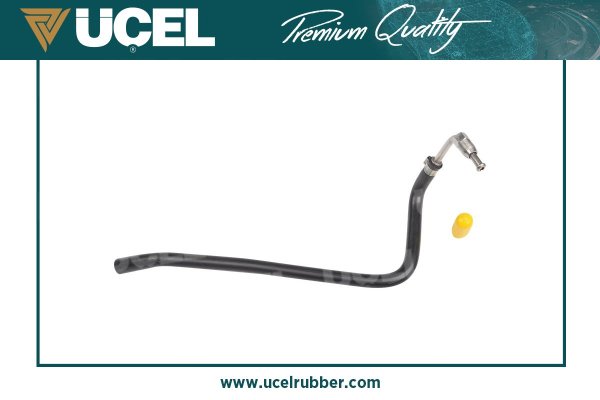 UCEL 16195
