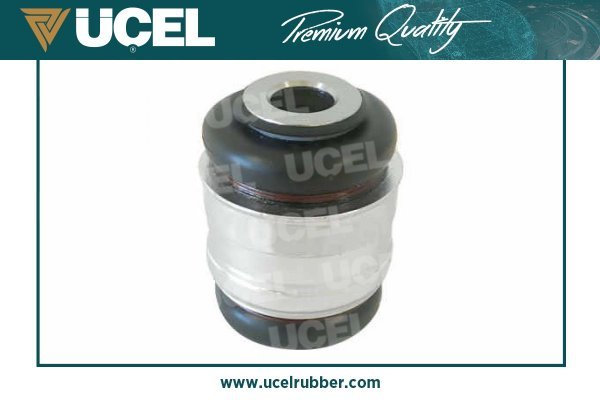 UCEL 99152