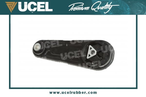 UCEL 10600