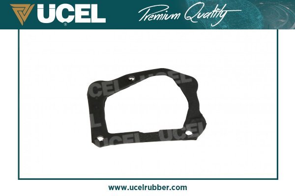 UCEL 10222