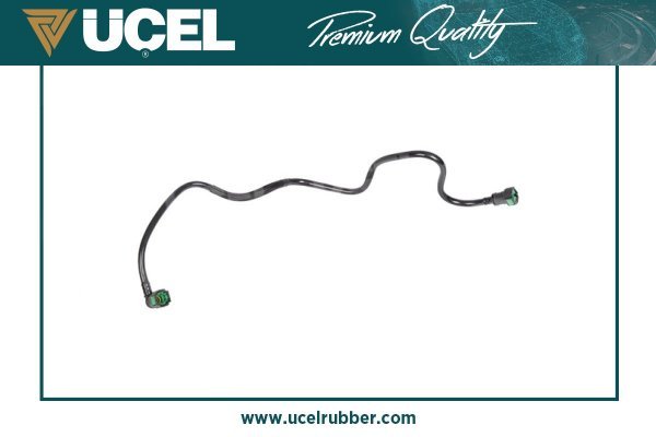 UCEL 16071