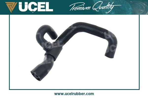 UCEL 21107 UCEL 21107