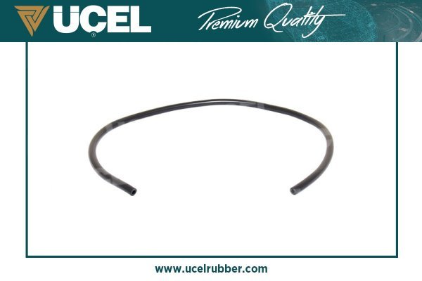 UCEL 15341 UCEL 15341