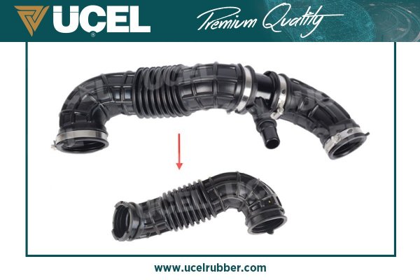 UCEL 21308 UCEL 21308