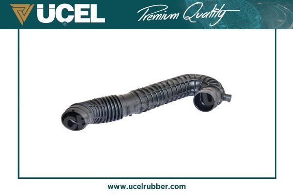 UCEL 35482