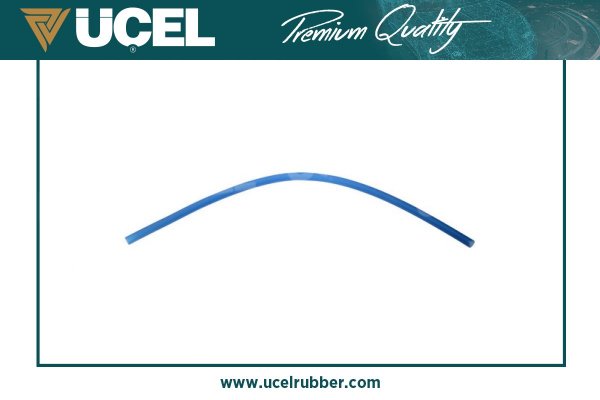 UCEL 35934