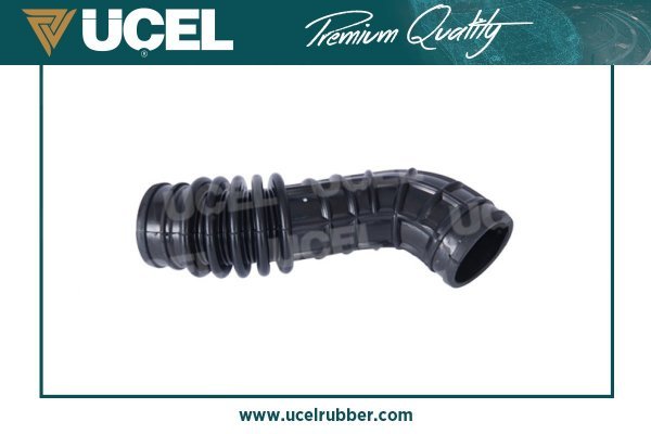 UCEL 35574 UCEL 35574