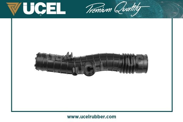 UCEL 16072 UCEL 16072