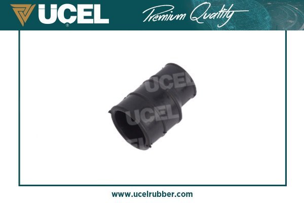 UCEL 65475 UCEL 65475