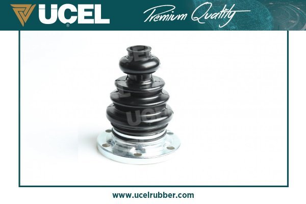 UCEL 61226-T