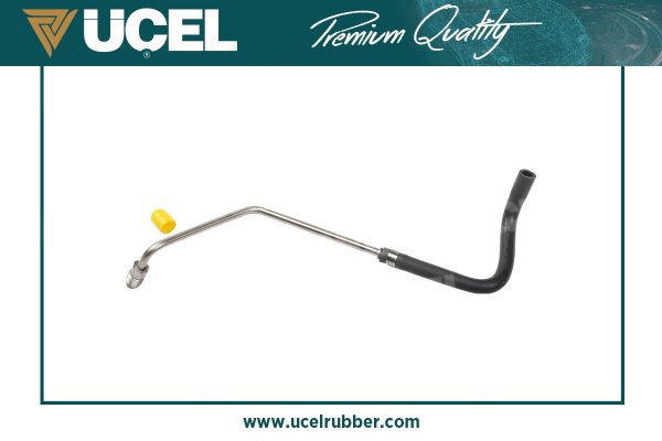 UCEL 16199