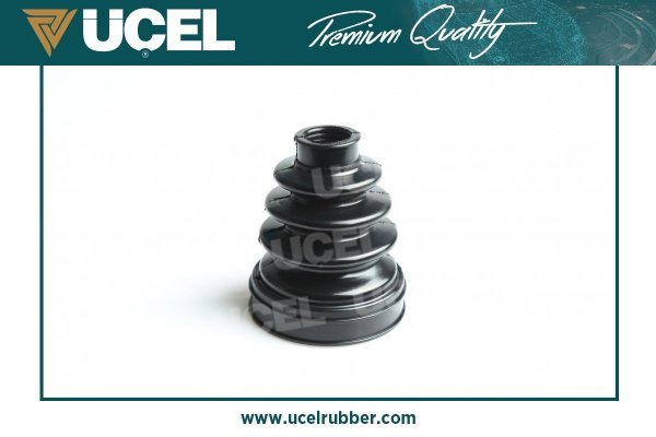 UCEL 31534-T