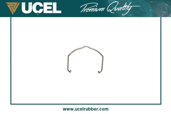 UCEL 65467 UCEL 65467