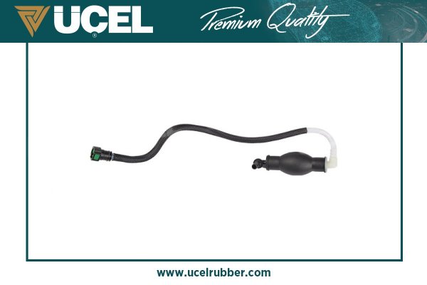 UCEL 16139