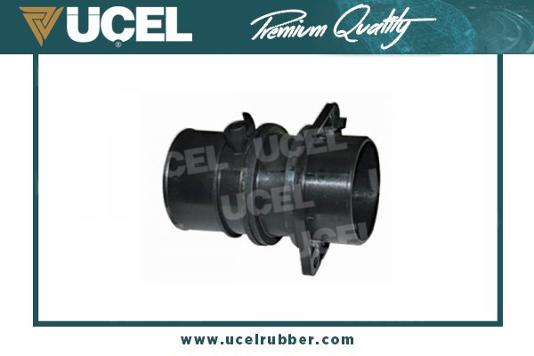UCEL 10505