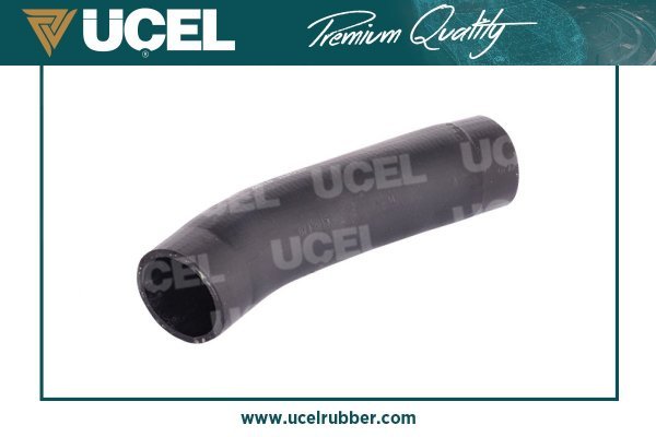 UCEL 85118