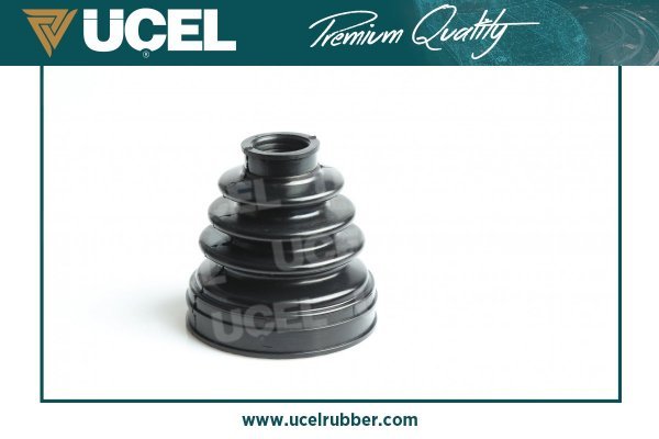 UCEL 10892-T