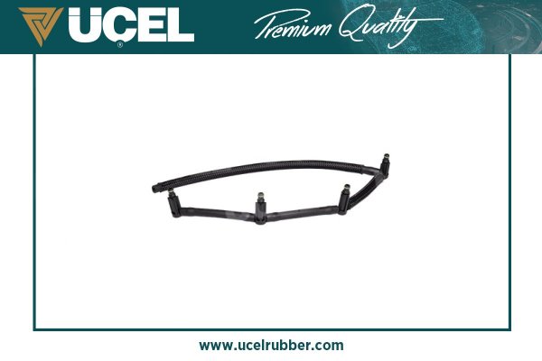 UCEL 52573 UCEL 52573