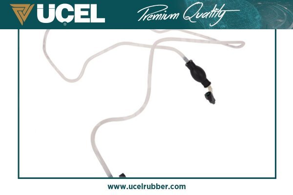 UCEL 15195