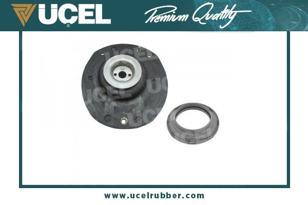 UCEL 41802B