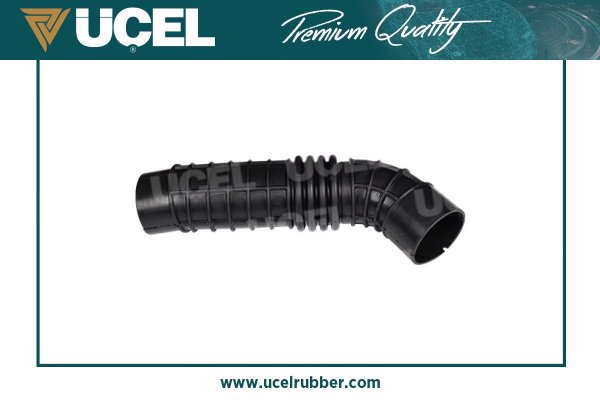 UCEL 52597
