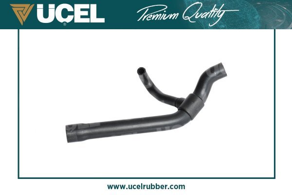 UCEL 65142 UCEL 65142