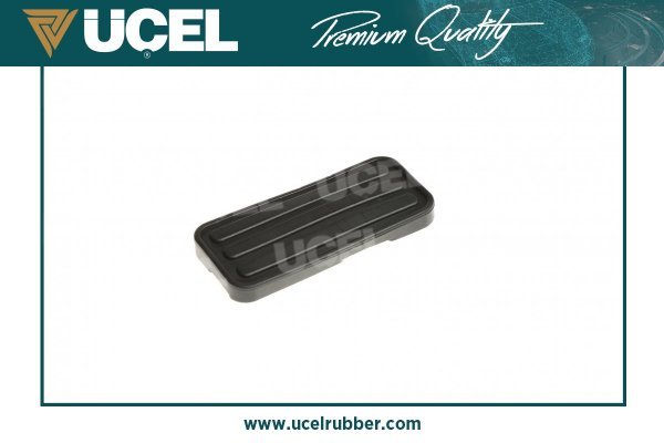 UCEL 61224