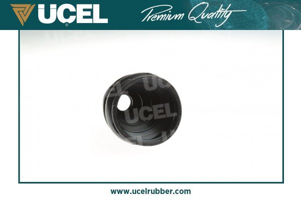 UCEL 31410T UCEL 31410T