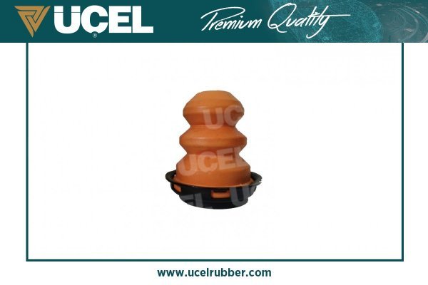 UCEL 20452 UCEL 20452