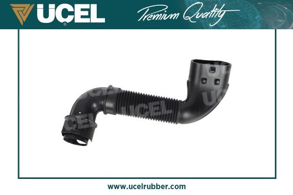 UCEL 16010