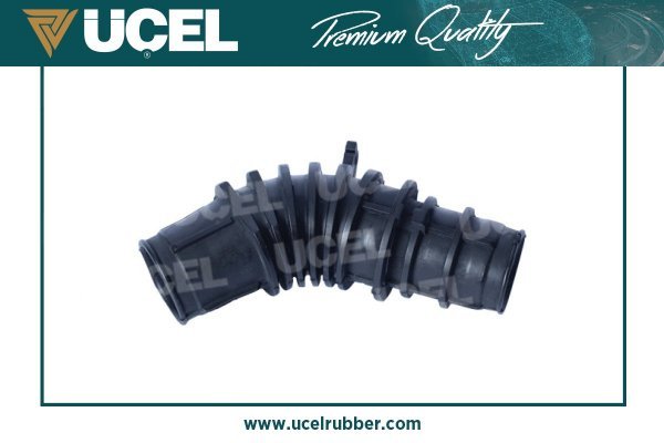 UCEL 95309 UCEL 95309