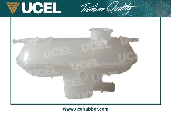 UCEL 41607