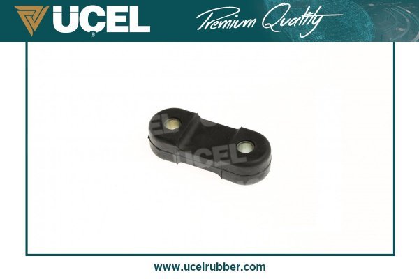 UCEL 30329