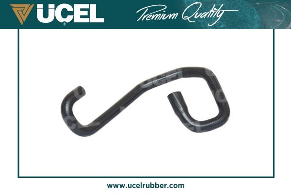 UCEL 51332
