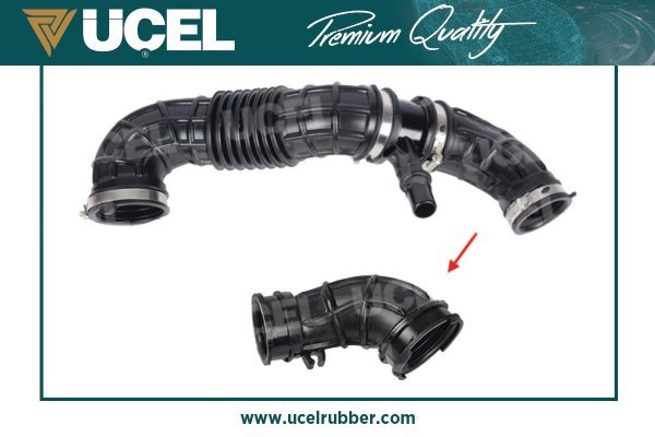 UCEL 21299 UCEL 21299