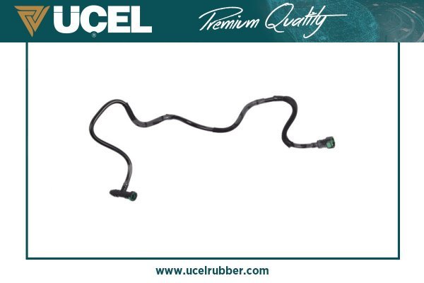 UCEL 16017