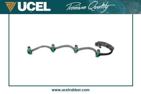 UCEL 52609