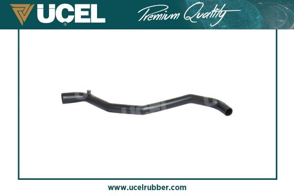 UCEL 15303 UCEL 15303