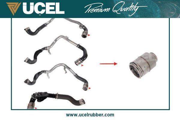 UCEL 16051 UCEL 16051