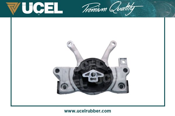 UCEL 96248 UCEL 96248
