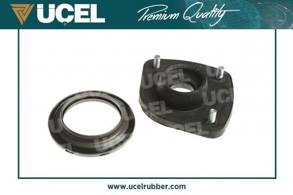 UCEL 41506B