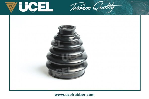 UCEL 41541-T