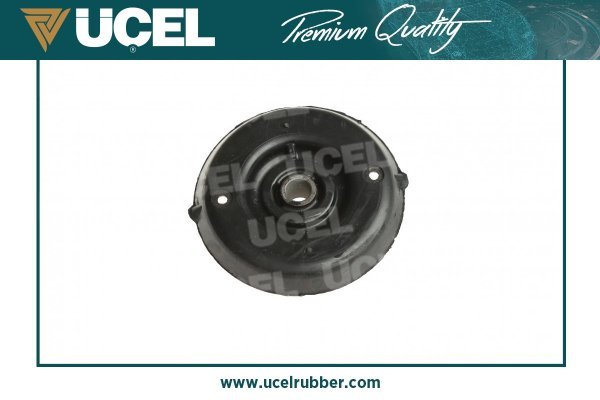 UCEL 41559