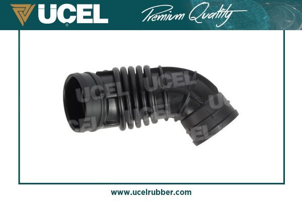 UCEL 35842